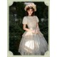 Huaxia Cat The Wizard of Oz Blouse JSK and Sets(Leftovers/Full Payment Without Shipping)